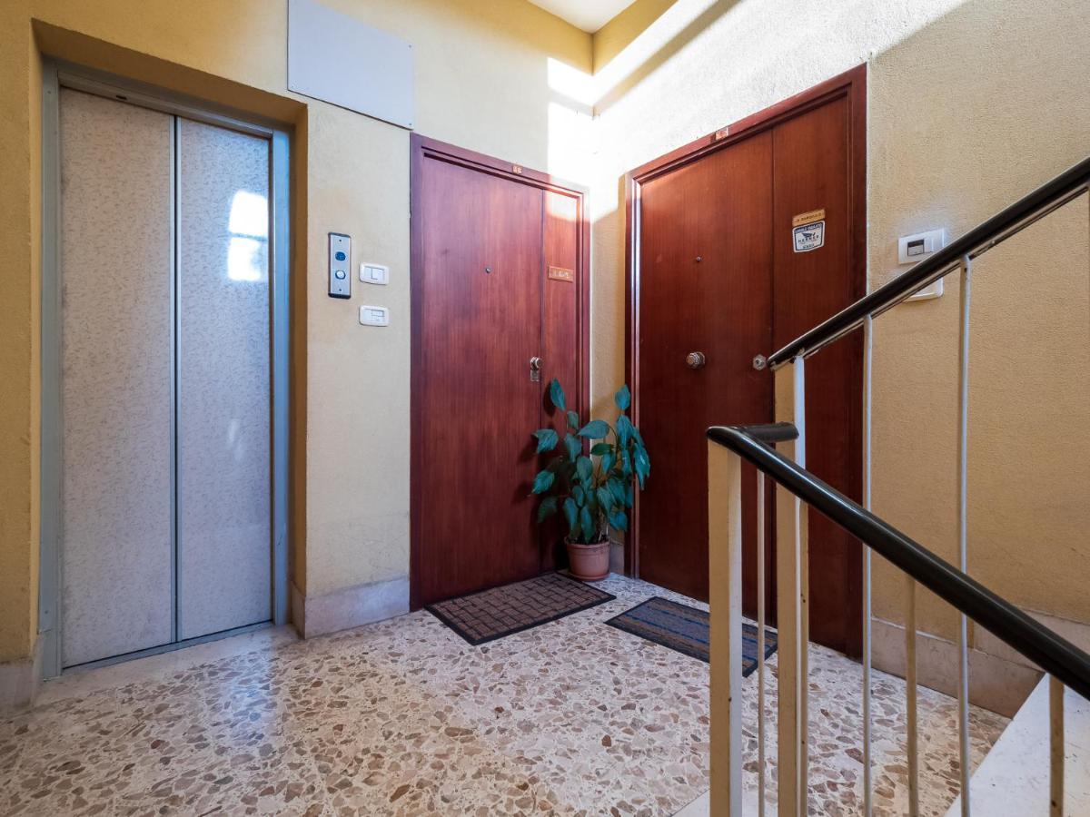 Amore&Psiche - De Vivo Realty Sorrento Ngoại thất bức ảnh