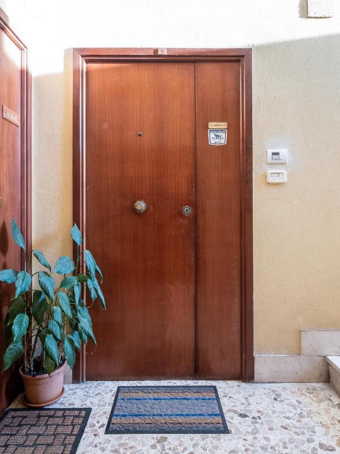 Amore&Psiche - De Vivo Realty Sorrento Ngoại thất bức ảnh