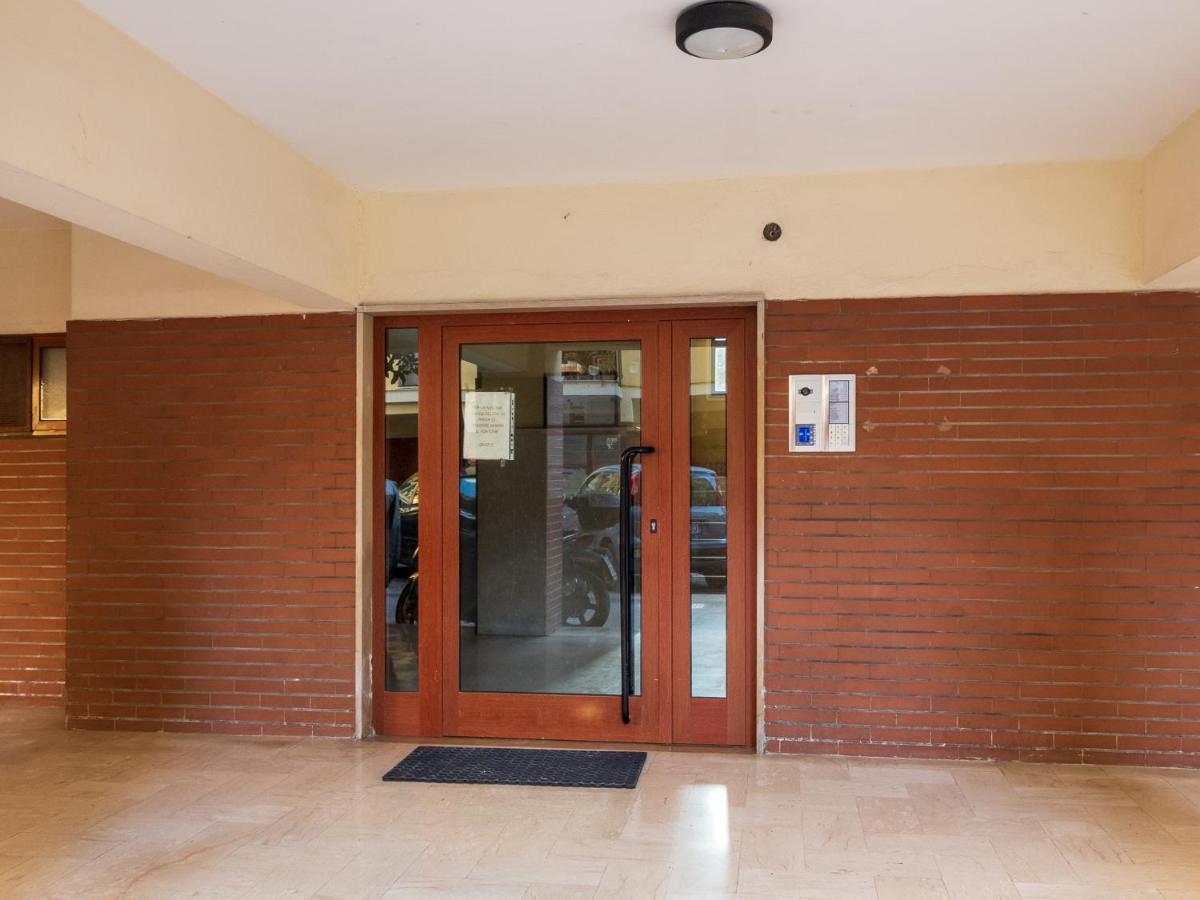 Amore&Psiche - De Vivo Realty Sorrento Ngoại thất bức ảnh
