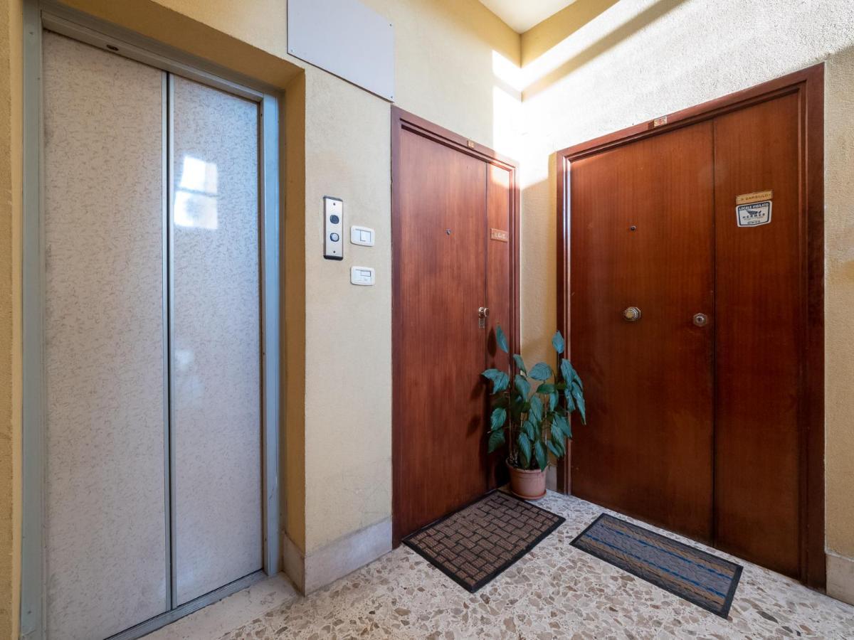 Amore&Psiche - De Vivo Realty Sorrento Ngoại thất bức ảnh